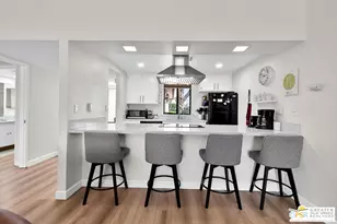 77207 Preston Trail, Palm Desert, CA 92211 - Photo 5
