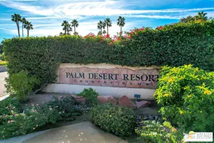 77207 Preston Trail, Palm Desert, CA 92211 - Photo 37