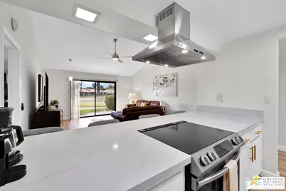 77207 Preston Trl, Palm Desert, CA 92211 - Photo 9