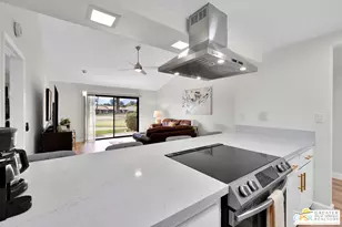 77207 Preston Trail, Palm Desert, CA 92211 - Photo 9