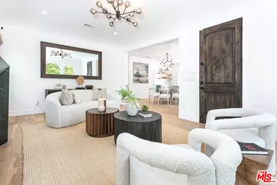 732 N Cherokee Ave, Los Angeles, CA 90038 - Photo 5