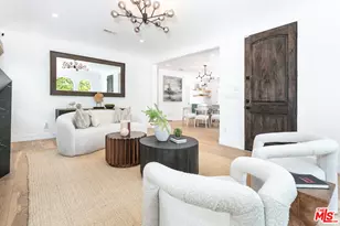 732 N Cherokee Ave, Los Angeles, CA 90038 - Photo 5