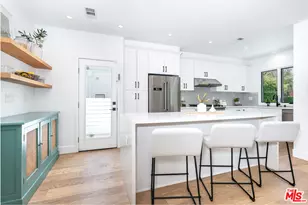 732 N Cherokee Ave, Los Angeles, CA 90038 - Photo 7