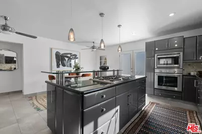 922 Garfield Ave, Venice, CA 90291 - Photo 7