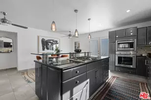 922 Garfield Ave, Venice, CA 90291 - Photo 7