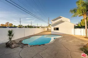 10521 Cedros Ave, Mission Hills, CA 91345 - Photo 37