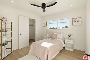 10521 Cedros Ave, Mission Hills, CA 91345 - Photo 31