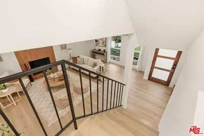 10521 Cedros Ave, Mission Hills, CA 91345 - Photo 19