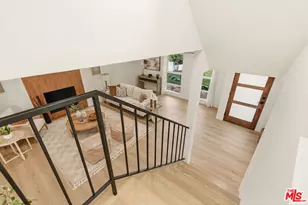 10521 Cedros Ave, Mission Hills, CA 91345 - Photo 19