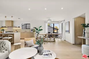 3841 S Redondo Blvd, Los Angeles, CA 90008 - Photo 5