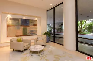 4337 Marina City Dr, Marina del Rey, CA 90292 - Photo 17