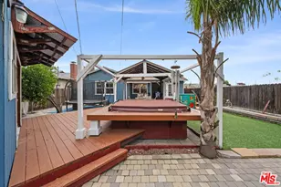 11641 Blythe St, North Hollywood, CA 91605 - Photo 25