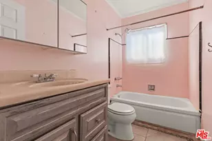 11641 Blythe St, North Hollywood, CA 91605 - Photo 19