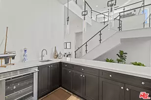 20211 W Liverpool Way, Porter Ranch, CA 91326 - Photo 7