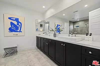 20211 W Liverpool Way, Porter Ranch, CA 91326 - Photo 33