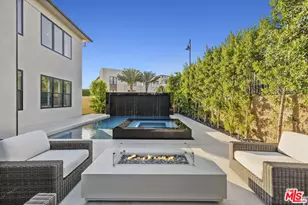 20211 W Liverpool Way, Porter Ranch, CA 91326 - Photo 45