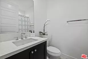 20211 W Liverpool Way, Porter Ranch, CA 91326 - Photo 35