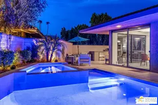 59 Cornell Dr, Rancho Mirage, CA 92270 - Photo 53