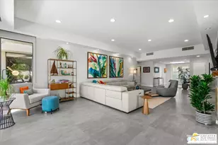 59 Cornell Dr, Rancho Mirage, CA 92270 - Photo 11