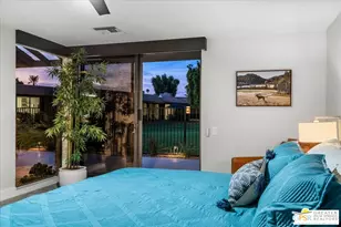 59 Cornell Dr, Rancho Mirage, CA 92270 - Photo 23