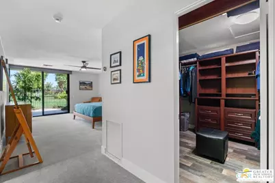 59 Cornell Dr, Rancho Mirage, CA 92270 - Photo 27