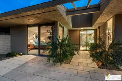 59 Cornell Dr, Rancho Mirage, CA 92270 - Photo 7