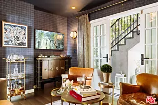 8289 Hollywood Blvd, Los Angeles, CA 90069 - Photo 23