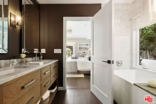 8289 Hollywood Blvd, Los Angeles, CA 90069 - Photo 21