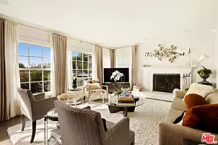 8289 Hollywood Blvd, Los Angeles, CA 90069 - Photo 5
