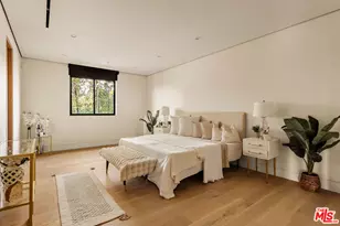 4528 Matilija Ave, Sherman Oaks, CA 91423 - Photo 33
