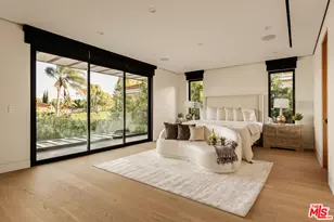 4528 Matilija Ave, Sherman Oaks, CA 91423 - Photo 21