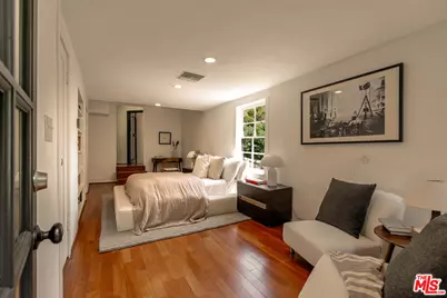 3105 Ledgewood Dr, Los Angeles, CA 90068 - Photo 39