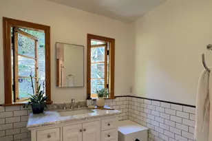 3105 Ledgewood Dr, Los Angeles, CA 90068 - Photo 33