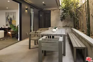 411 S Hamel Rd, Los Angeles, CA 90048 - Photo 5