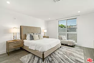 728 N Sweetzer Ave, West Hollywood, CA 90069 - Photo 9