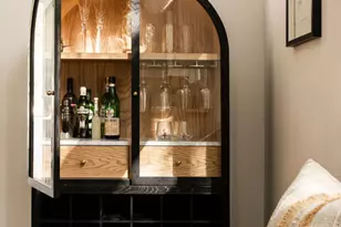 11202 Canton Dr, Studio City, CA 91604 - Photo 19