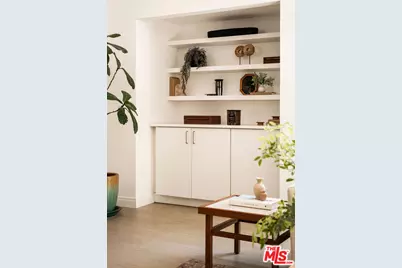 11202 Canton Dr, Studio City, CA 91604 - Photo 11