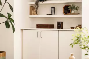 11202 Canton Dr, Studio City, CA 91604 - Photo 11