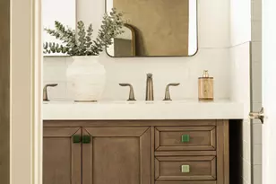 11202 Canton Dr, Studio City, CA 91604 - Photo 35