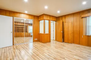 1801 Verdugo Loma Dr, Glendale, CA 91208 - Photo 55