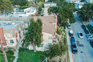 1801 Verdugo Loma Dr, Glendale, CA 91208 - Photo 5