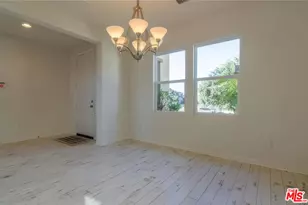 218 Morning Breeze Ln, Port Hueneme, CA 93041 - Photo 5