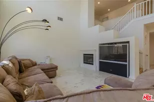 218 Morning Breeze Ln, Port Hueneme, CA 93041 - Photo 5