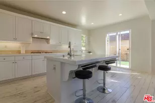 218 Morning Breeze Ln, Port Hueneme, CA 93041 - Photo 9