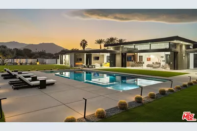 80885 Vista Bonita Trl, La Quinta, CA 92253 - Photo 1