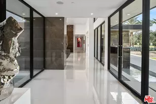 80885 Vista Bonita Trail, La Quinta, CA 92253 - Photo 13