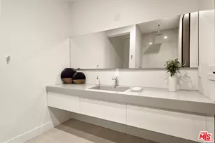 80885 Vista Bonita Trail, La Quinta, CA 92253 - Photo 27