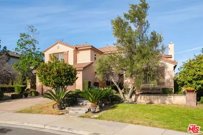 18080 Tanzanite Rd, San Bernardino, CA 92407 - Photo 3
