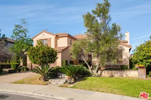 18080 Tanzanite Rd, San Bernardino, CA 92407 - Photo 3