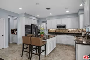 18080 Tanzanite Rd, San Bernardino, CA 92407 - Photo 15